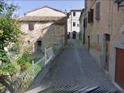 Casa indipendente in vendita a Terre Roveresche PU