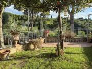 Casa indipendente in vendita a Terricciola