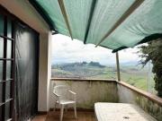 Casa indipendente in vendita a Terricciola PI