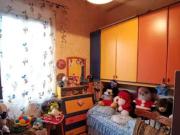 Casa indipendente in vendita a Terricciola PI