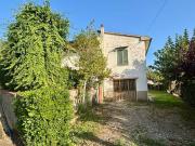 Casa indipendente in vendita a Terricciola PI