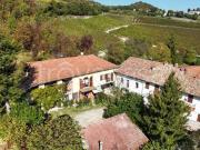 Casa indipendente in vendita a Terzo