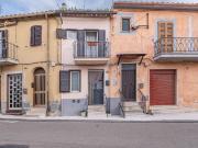 Casa indipendente in vendita a Tessennano VT