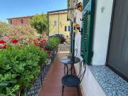 Casa indipendente in vendita a Testico SV