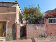 Casa indipendente in vendita a Teulada SU