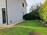 Casa indipendente in vendita a Tezze sul Brenta VI