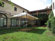 CASA INDIPENDENTE in VENDITA a THIENE di 8 vani