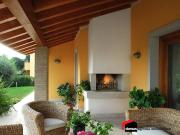 Casa indipendente in vendita a Thiene VI