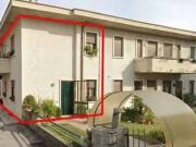 Casa indipendente in vendita a Thiene VI