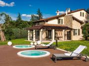 Casa indipendente in vendita a Thiene VI