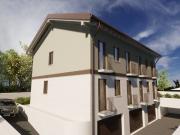 Casa indipendente in vendita a Thiene VI