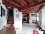 Casa indipendente in vendita a Thiene VI