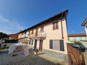 Casa indipendente in vendita a Tigliole, Pratomorone