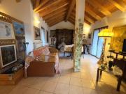 Casa indipendente in vendita a Tirano SO