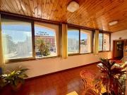 Casa indipendente in vendita a Tivoli RM