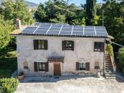 Villa in vendita a Tivoli RM