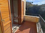 Casa indipendente in vendita a Tivoli via delle Piagge, 64