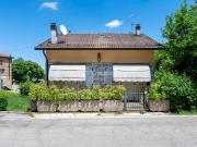 Casa indipendente in vendita a Toano