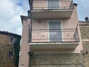 Casa indipendente in vendita a Toano