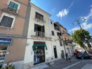 Casa indipendente in vendita a Tocco Da Casauria
