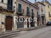 Casa indipendente in vendita a Tocco da Casauria PE