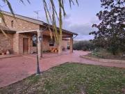 Villa unifamiliare in vendita a Todi