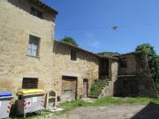 Casa indipendente in vendita a Todi