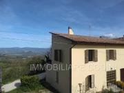 Casa indipendente in vendita a Todi