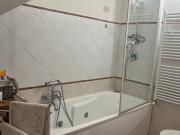 Casa indipendente in vendita a Todi