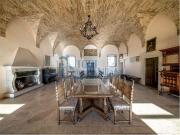 Casa indipendente in vendita a Todi PG