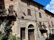 Casa indipendente in vendita a Todi PG