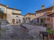 Casa indipendente in vendita a Todi PG