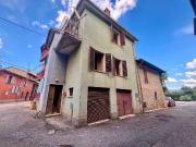 Casa indipendente in vendita a Todi PG