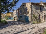 Casa indipendente in vendita a Todi PG
