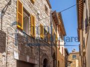 Casa indipendente in vendita a Todi PG
