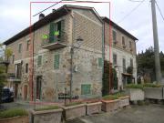 Casa indipendente in vendita a Todi PG