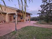 Villa in vendita a Todi PG