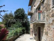 Casa indipendente in vendita a Todi PG