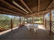 Casa indipendente in vendita a Todi PG