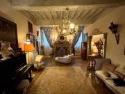 Casa indipendente in vendita a Todi PG