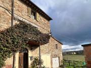 Casa indipendente in vendita a Todi PG