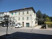 Casa indipendente in vendita a Todi PG