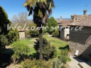 Casa indipendente in vendita a Todi PG