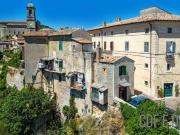 Casa indipendente in vendita a Toffia RI