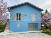 Casa indipendente in vendita a Tolentino