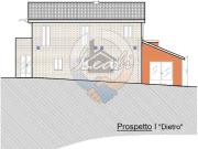 Casa indipendente in vendita a Tolentino