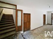 Casa indipendente in vendita a Tolentino MC