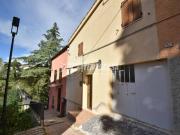 Casa indipendente in vendita a Tolentino MC
