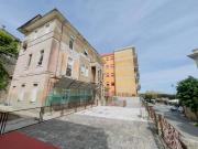 Casa indipendente in vendita a Tolfa RM