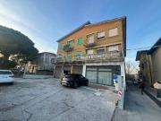 Casa indipendente in vendita a Tolle, Porto Tolle